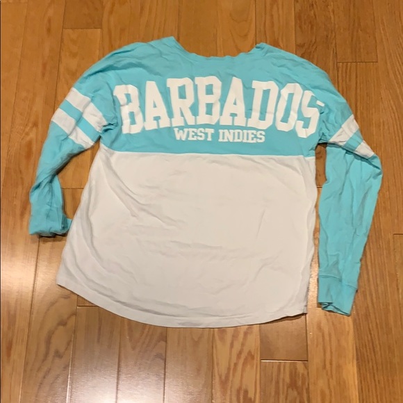 Lady long sleeve - Picture 2 of 2